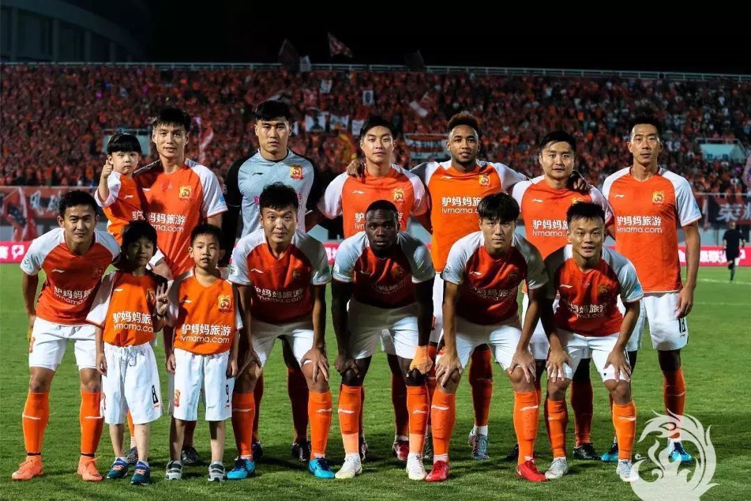 的历史上 的历史上