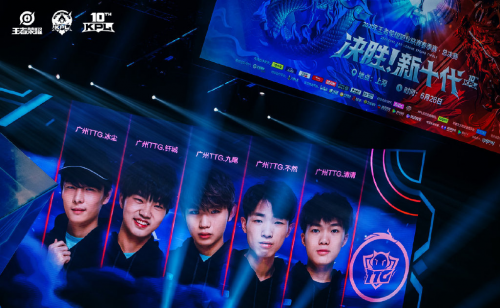 往与高水平 往与高水平