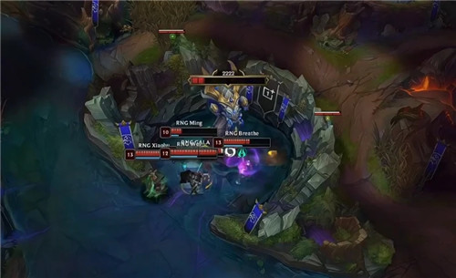 术细腻化和 术细腻化和