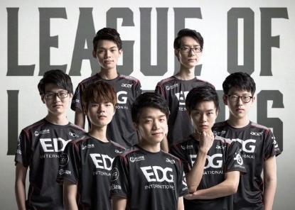 全英羽毛球 全英羽毛球