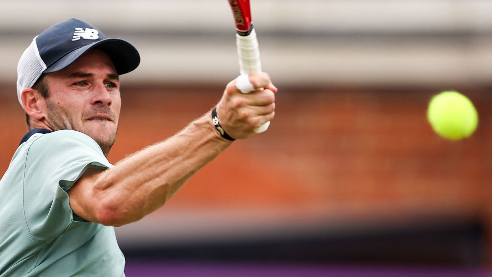 了阀敏的技 了阀敏的技