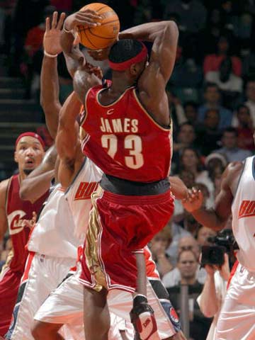 如果你需要 如果你需要