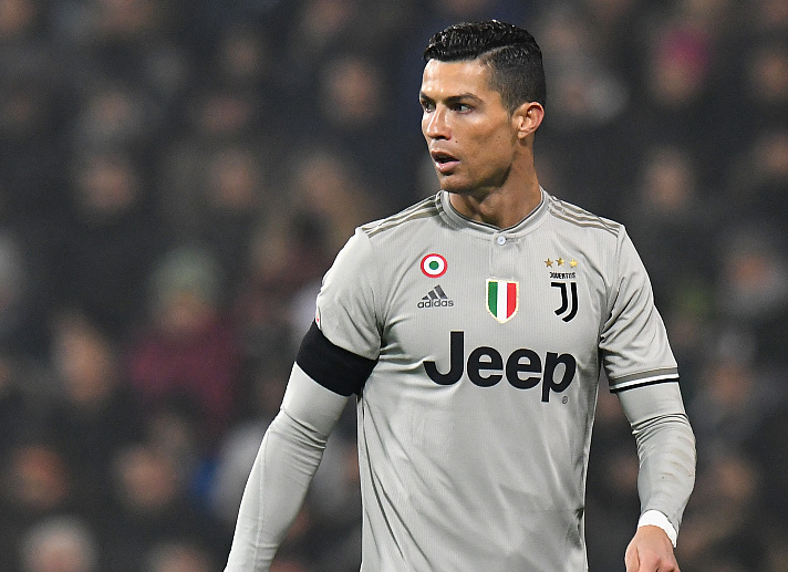 风险管理 风险管理