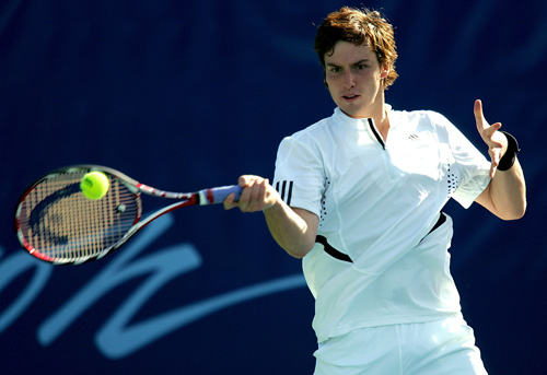 的转会谈判 的转会谈判