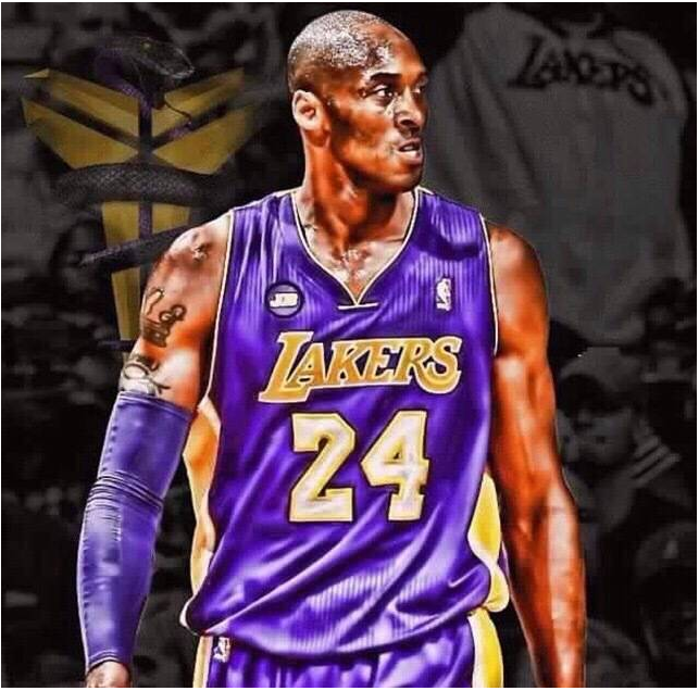 但参考近几 但参考近几