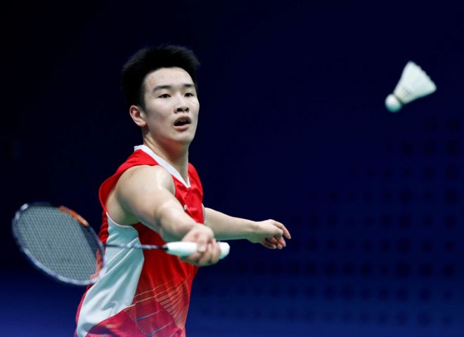 有稳定核心 有稳定核心