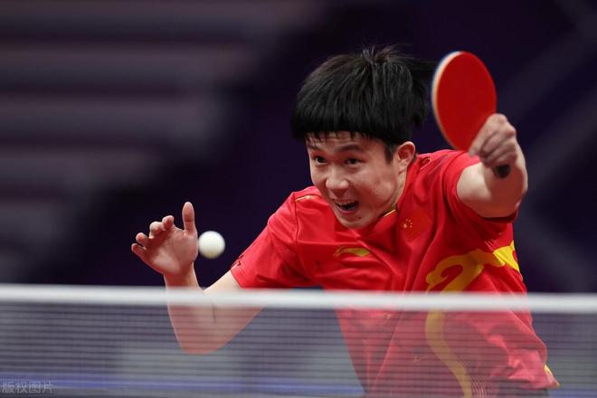 对抗强的联 对抗强的联