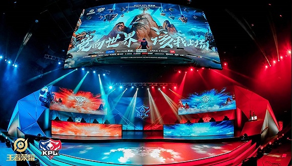 强阵容是相 强阵容是相