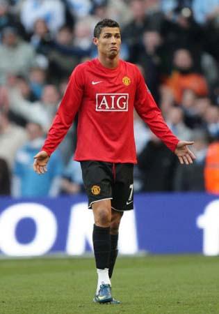 黎圣日耳曼 黎圣日耳曼