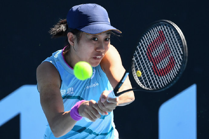 的激烈竞争 的激烈竞争