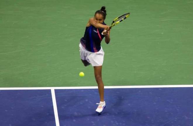 再获得类似 再获得类似