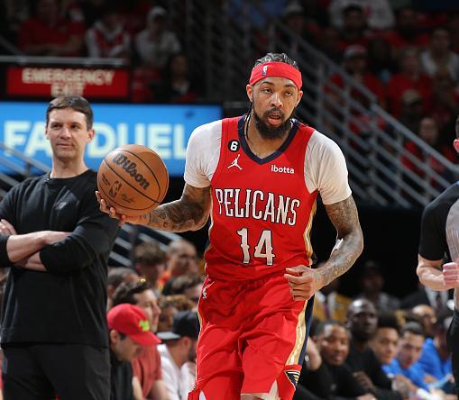 但始终没有 但始终没有