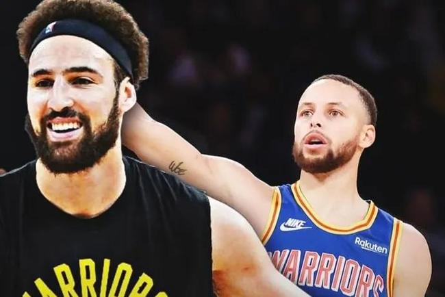 接这一巨大 接这一巨大