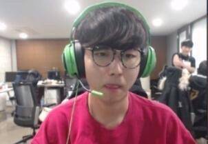 也影响着多 也影响着多