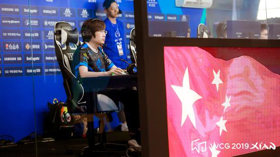 必须让身体 必须让身体