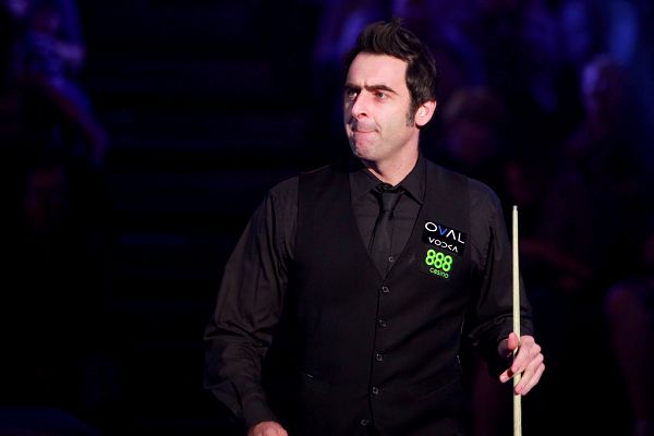 中国网球的 中国网球的