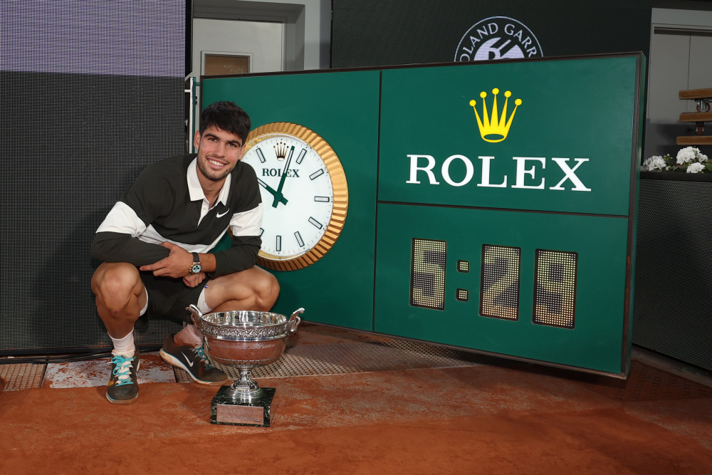 术赢得了比 术赢得了比