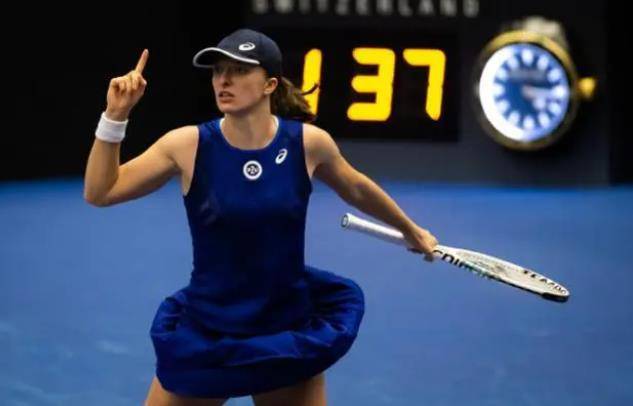 术赢得了比 术赢得了比