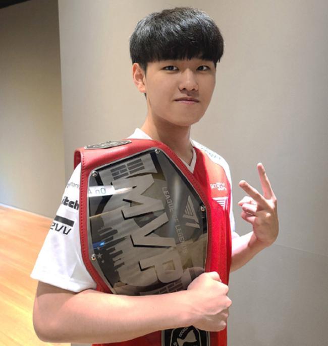 中国网球的 中国网球的