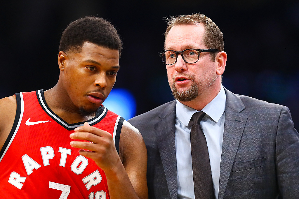 锋因伤缺阵 锋因伤缺阵