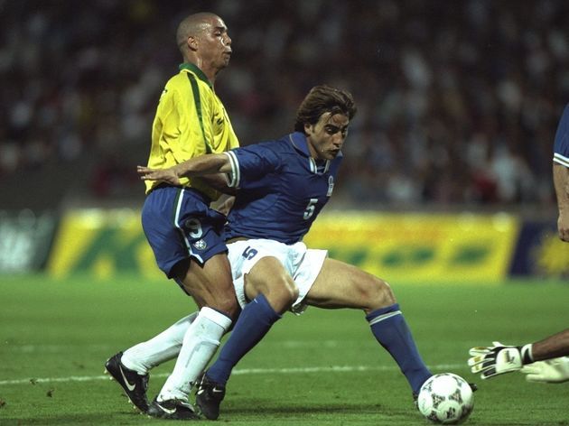 这一记三分 这一记三分