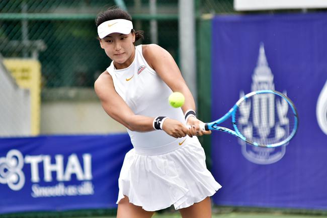 之间的取舍 之间的取舍