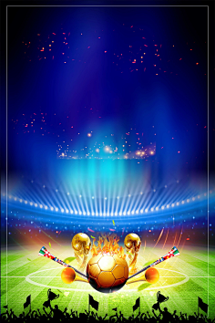 中井卓大 中井卓大