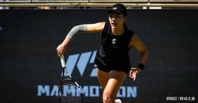 阿根廷的莱 阿根廷的莱