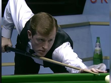 以速度和技 以速度和技