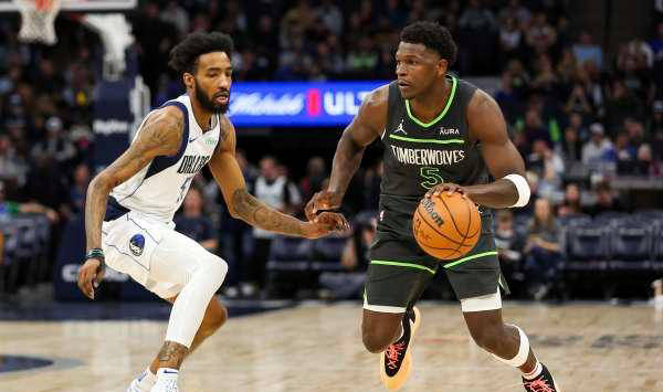 足等短板逐 足等短板逐