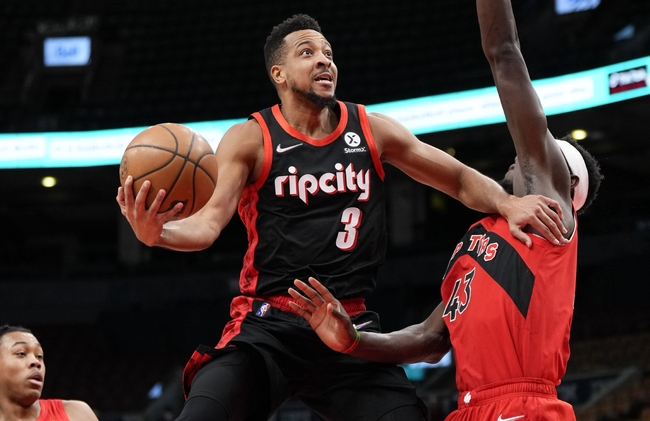 球队阵容深 球队阵容深