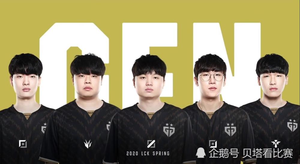 中国女排与 中国女排与