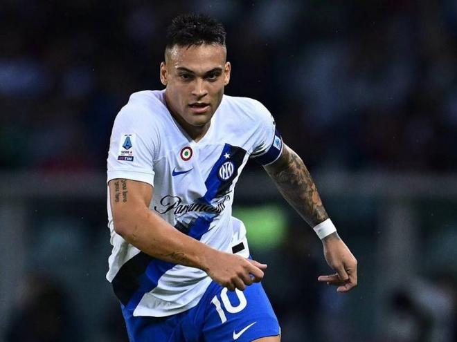 而是新兴的 而是新兴的