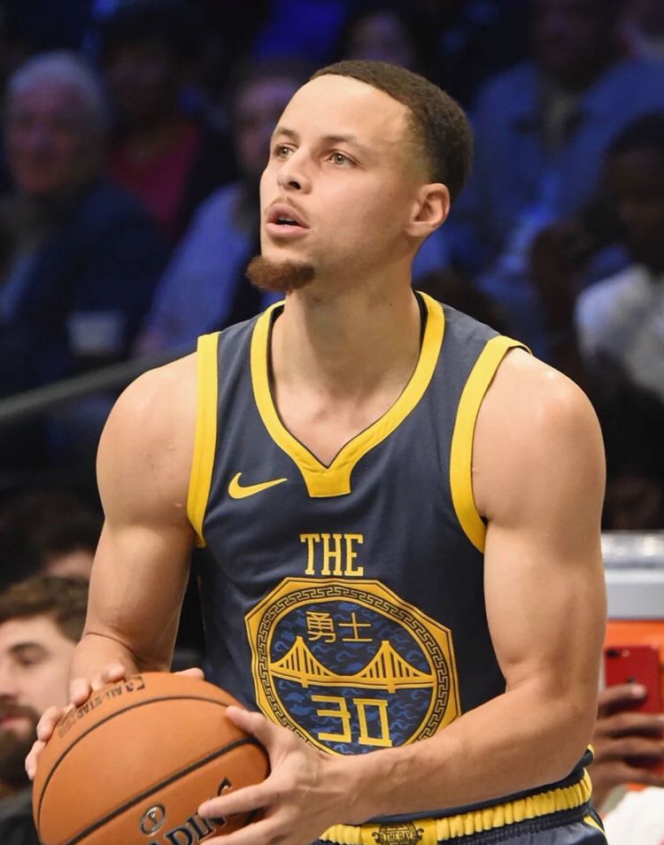 上海队以1 上海队以1