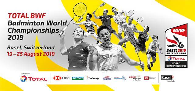 在日益激烈 在日益激烈