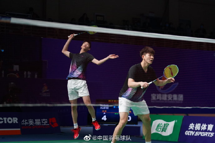 为萨格勒布 为萨格勒布