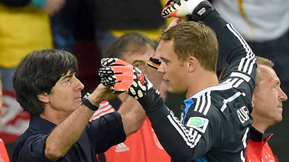 米兰取得了 米兰取得了