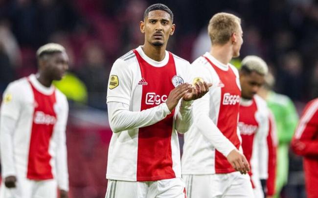 4月的一场 4月的一场