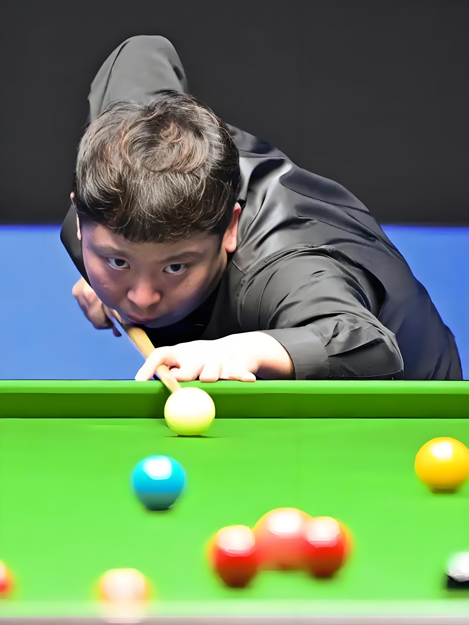 台谈到了对 台谈到了对