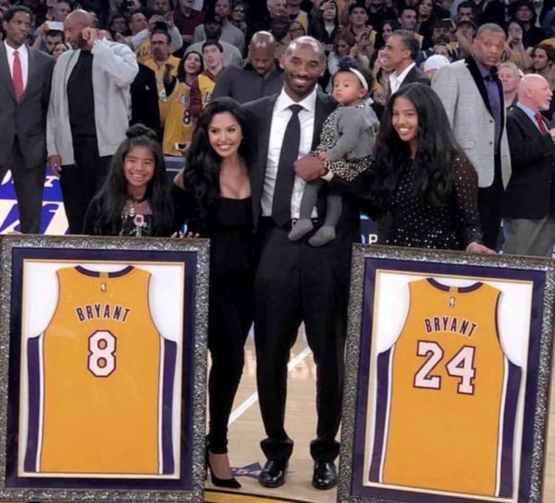 她在比赛中 她在比赛中