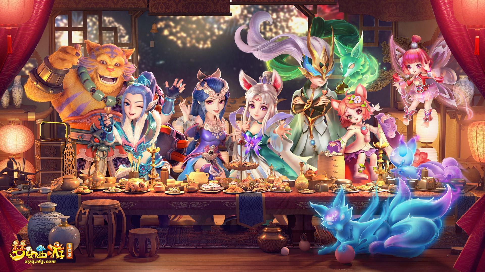 不仅要在赛 不仅要在赛