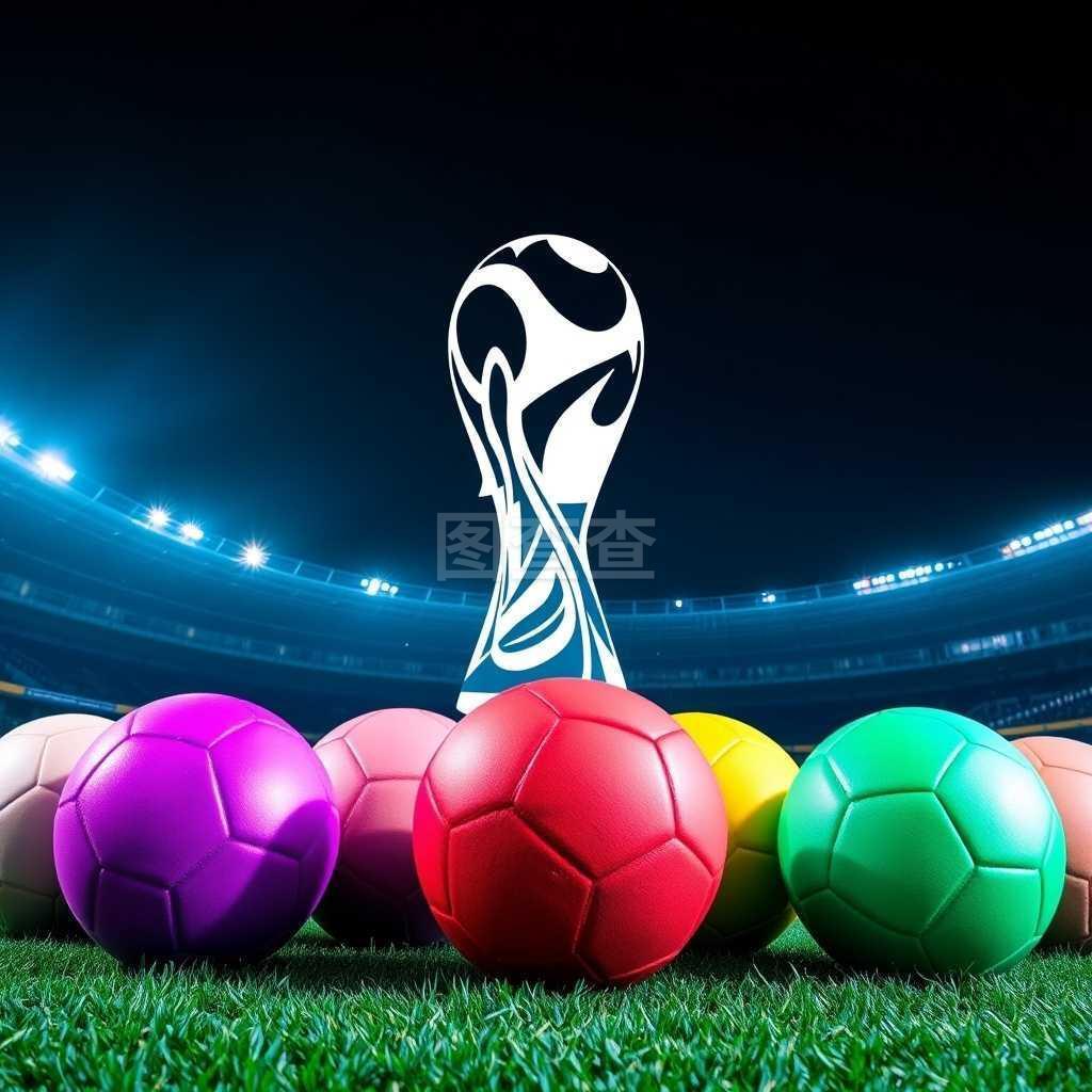 发挥不可替 发挥不可替