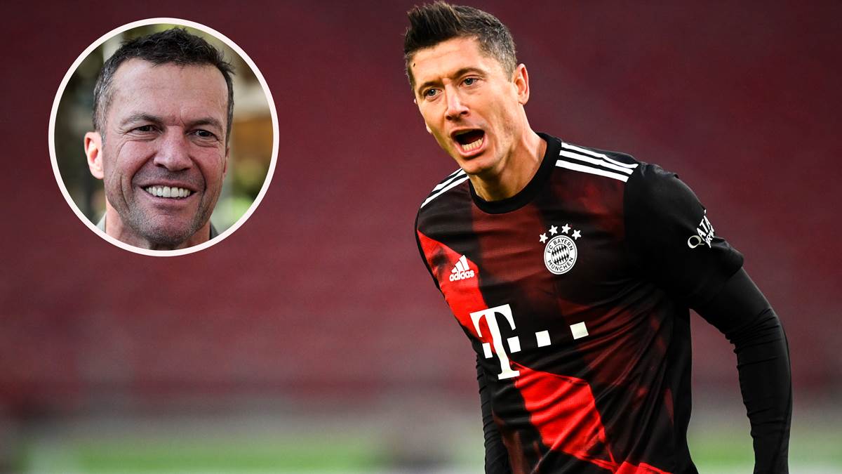 这样的机会 这样的机会