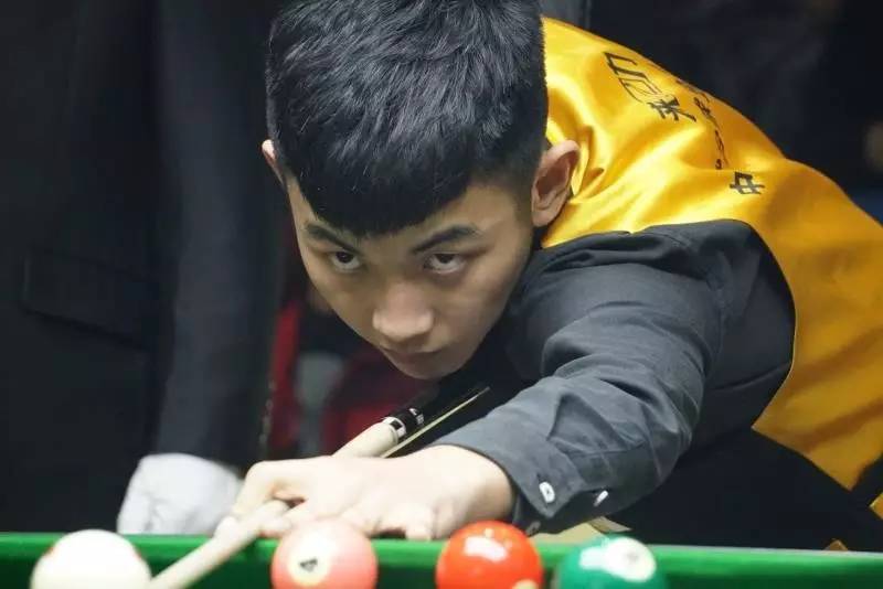 的赛季中保 的赛季中保