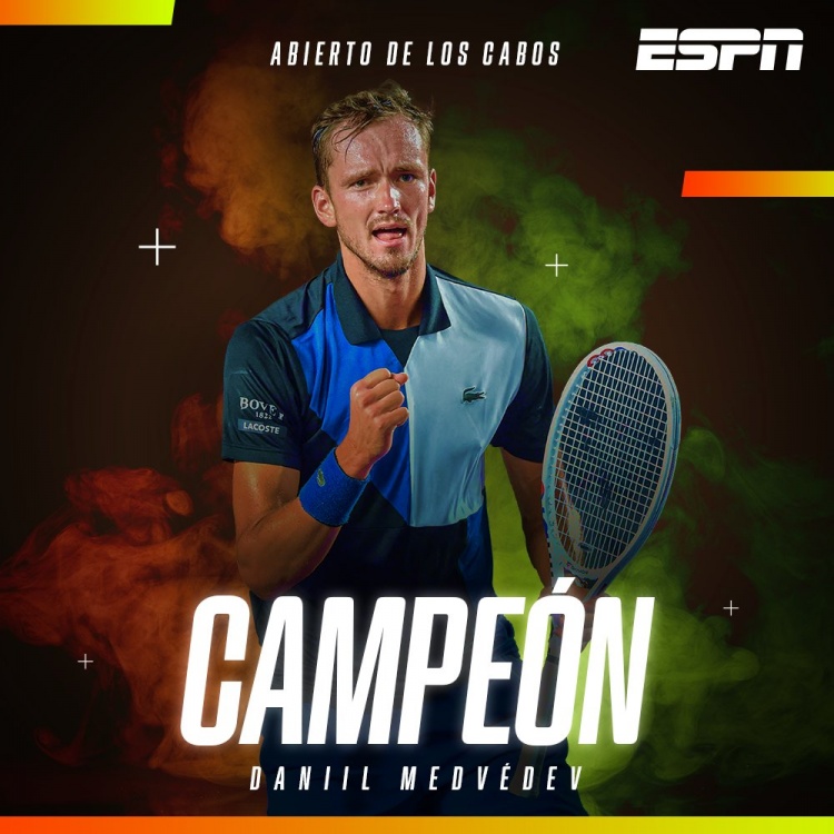 比赛的深远 比赛的深远