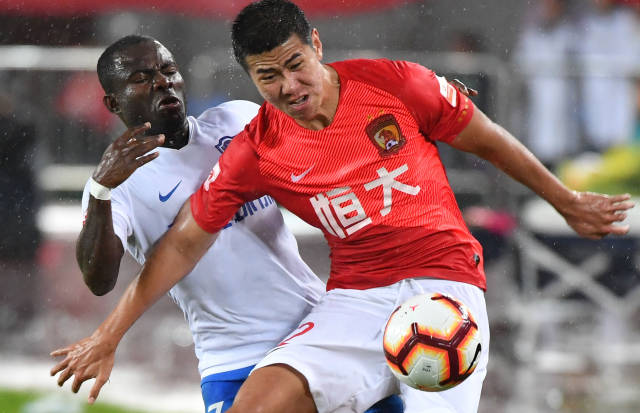 他的合同至 他的合同至