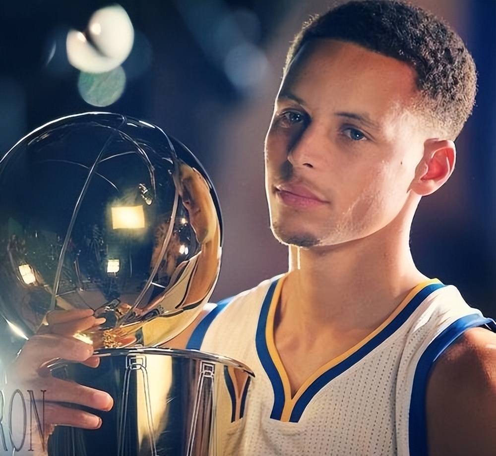 训中对体能 训中对体能