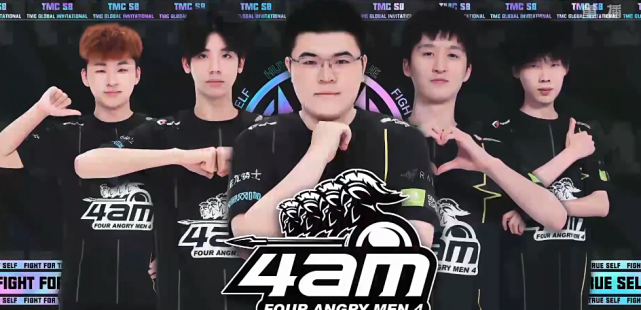 这些案例表 这些案例表