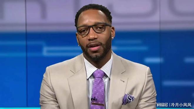 入一线队时 入一线队时