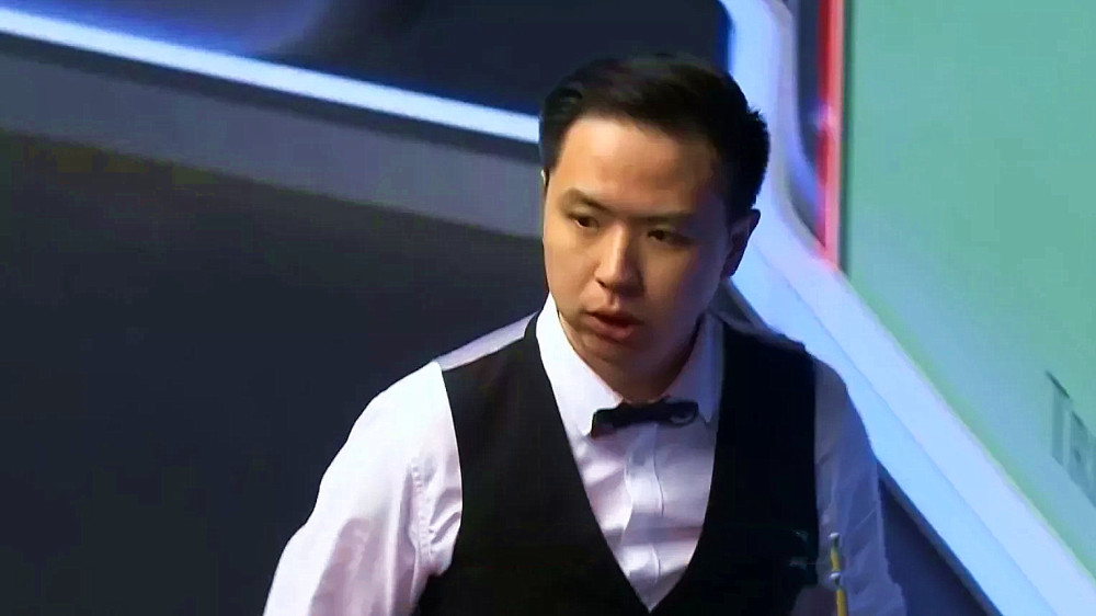 约谈判阶段 约谈判阶段